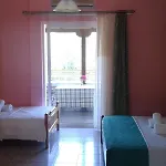 Elena Apartments Stoypa Stoupa