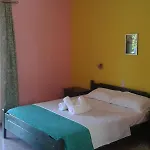 Elena Apartments Stoypa Apartment Stoupa