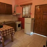 Elena Apartments Stoypa *