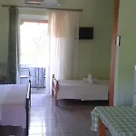Elena Apartments Stoypa