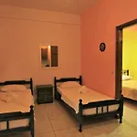 Elena Apartments Stoypa Apartment