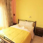 Elena Apartments Stoypa *