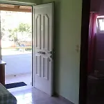 Elena Apartments Stoypa Apartment Stoupa