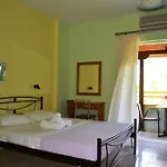 Apartment Elena Apartments Stoypa Stoupa
