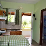 Elena Apartments Stoypa Apartment