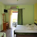 Apartment Elena Apartments Stoypa *