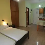 Elena Apartments Stoypa Apartment