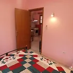 Apartment Elena Apartments Stoypa Stoupa