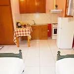 Elena Apartments Stoypa