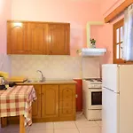 Elena Apartments Stoypa Stoupa