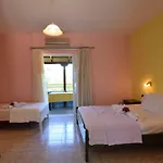 Elena Apartments Stoypa