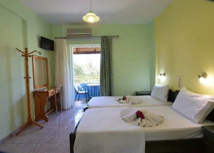 Elena Stoypa * Stoúpa