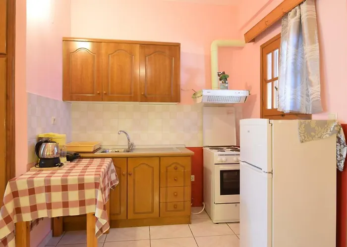 Elena Stoypa Stoúpa