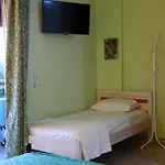 Elena Apartments Stoypa Daire *