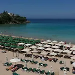 Elena Apartments Stoypa *