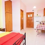 Daire Elena Apartments Stoypa
