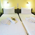 Elena Apartments Stoypa Daire *