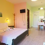 Daire Elena Apartments Stoypa Stoúpa