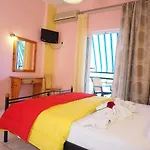 Daire Elena Apartments Stoypa Stoúpa
