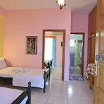 Daire Elena Apartments Stoypa