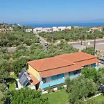 Elena Apartments Stoypa