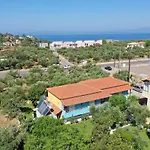 Elena Apartments Stoypa *