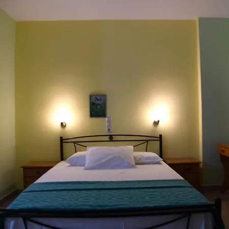 Elena Stoypa Ступа