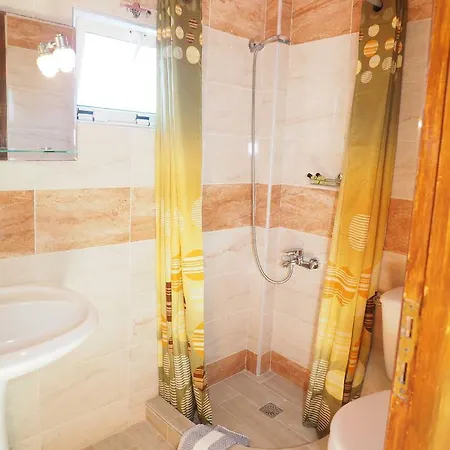 Elena Stoypa Ступа