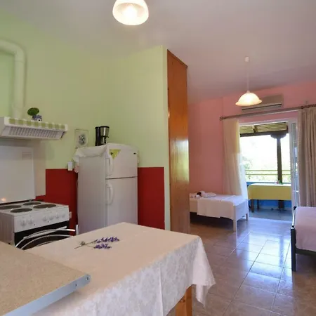 Elena Stoypa * Ступа